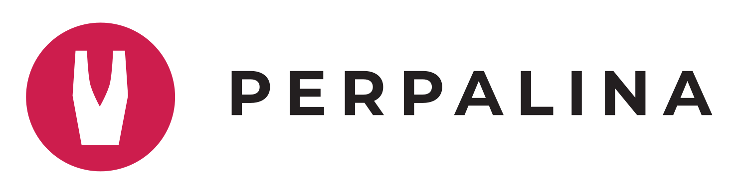 Perpalina - Tècnica d’arts escèniques